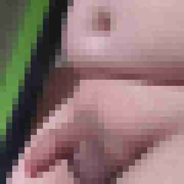 Tittenmann