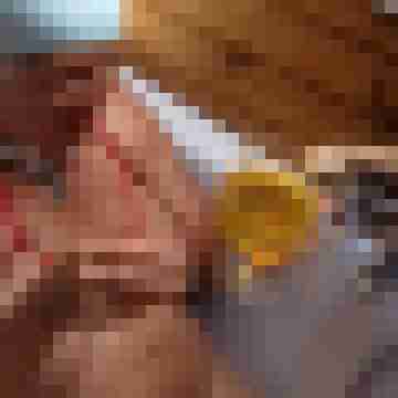 Letsy4u2c
