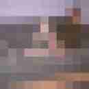 Domse_mit_sub