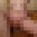 suessehex33