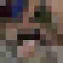 seemann0706