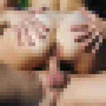 Prinzessin6969