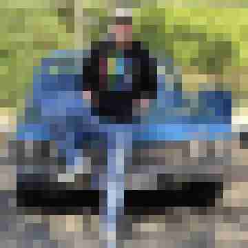 Goetterwind-DD