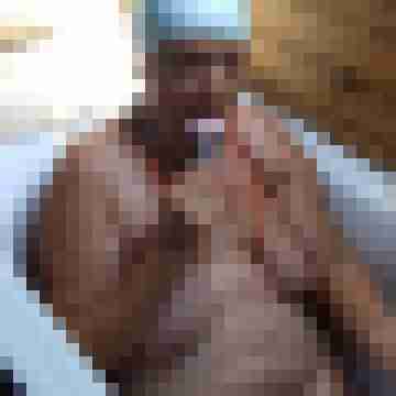Letsy4u2c