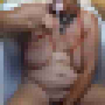 Letsy4u2c