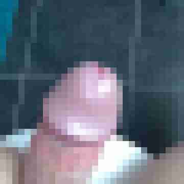 xtreme_dreamer