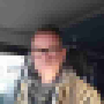 maximusmax_73