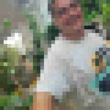 Der_dicke_Herr