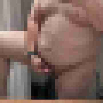Makel076