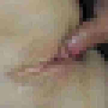 Tom_Bereit