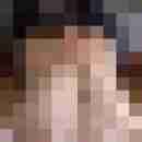 Sam92