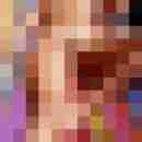 chudspde