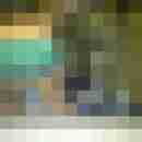 NiceP36