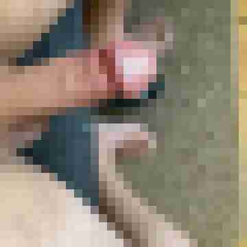 BiML06