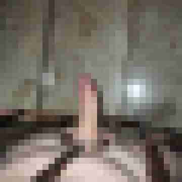 jonnyfuenf