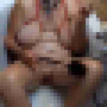 Letsy4u2c