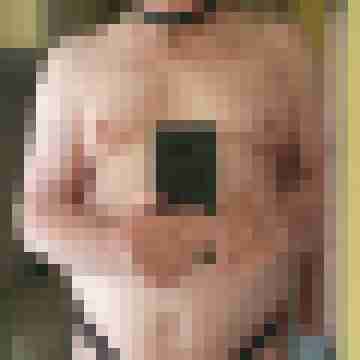 pimperion