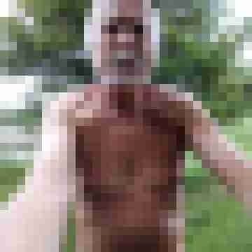 lustluemmel01