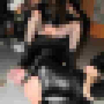 seemann0706