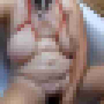 Letsy4u2c