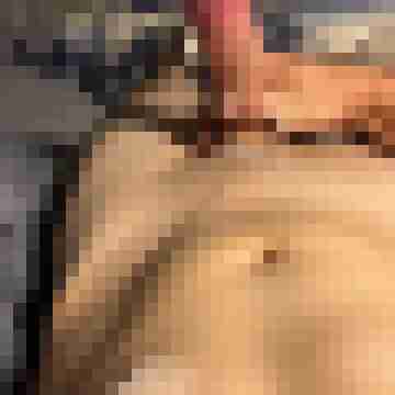 Sebge