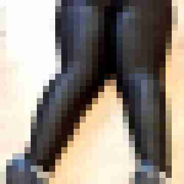 flirt1