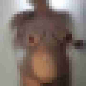 TimXX89