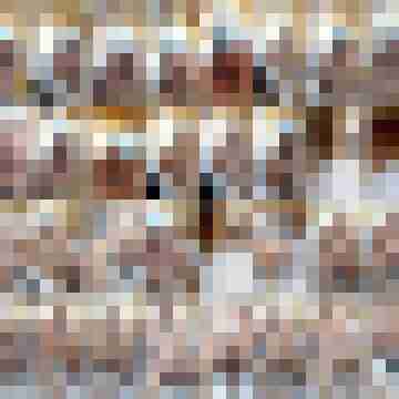 Letsy4u2c