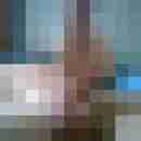 zunge61