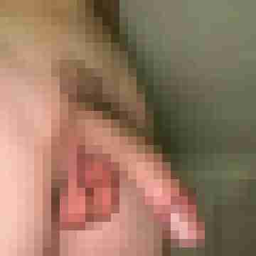 Sebge