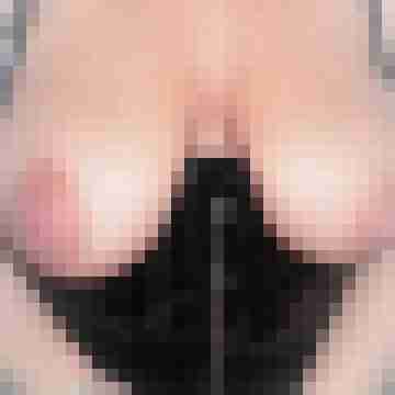 skorstier6368