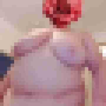 Mini_Pimmel