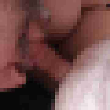 flinkezunge04