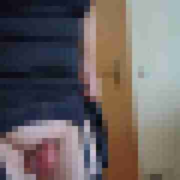 Sissy_Claudia