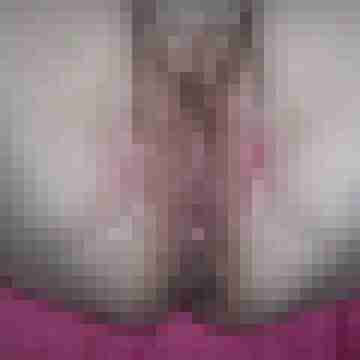 einsame-Lady