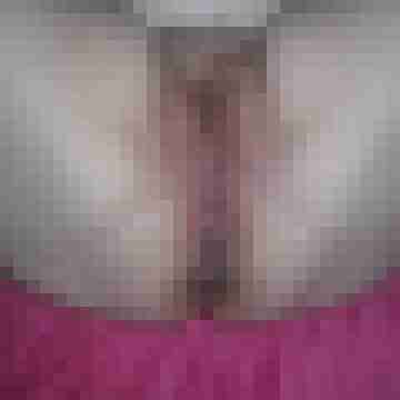 einsame-Lady
