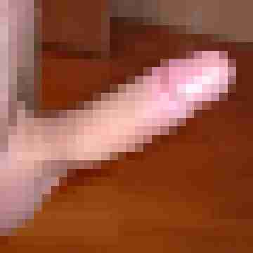 Translover81