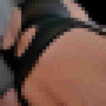 TimXX89