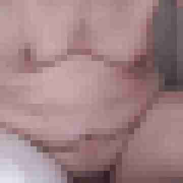 bikerfan666