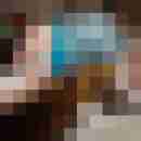 Baecker07