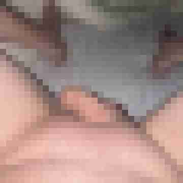 Sahnespender07