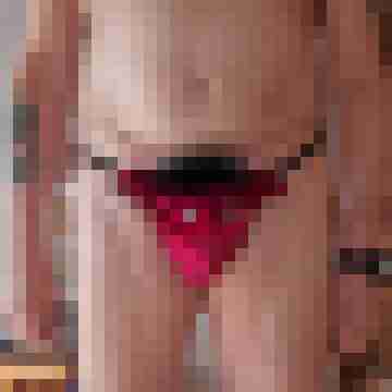 duiz