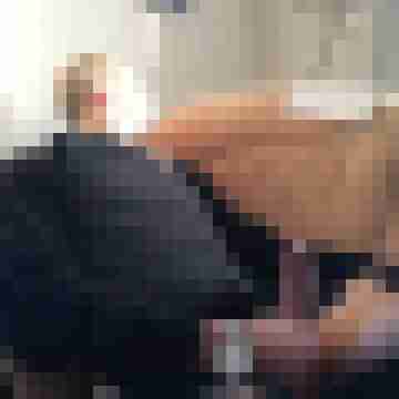 Jams007