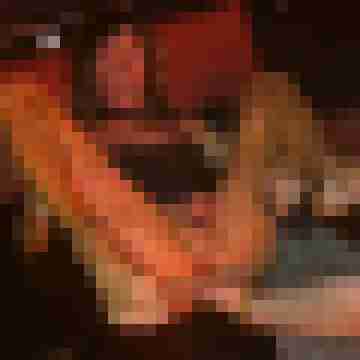 tvanalmaus_123
