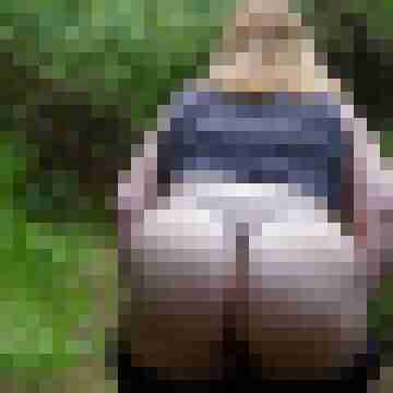 Freches-Teufelchen