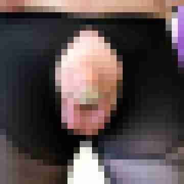 Haumphrey
