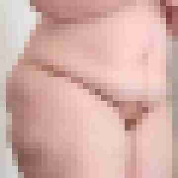 flirt1