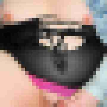 seemann0706