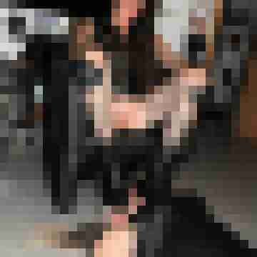 seemann0706