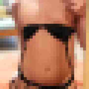 DWT_Pussy